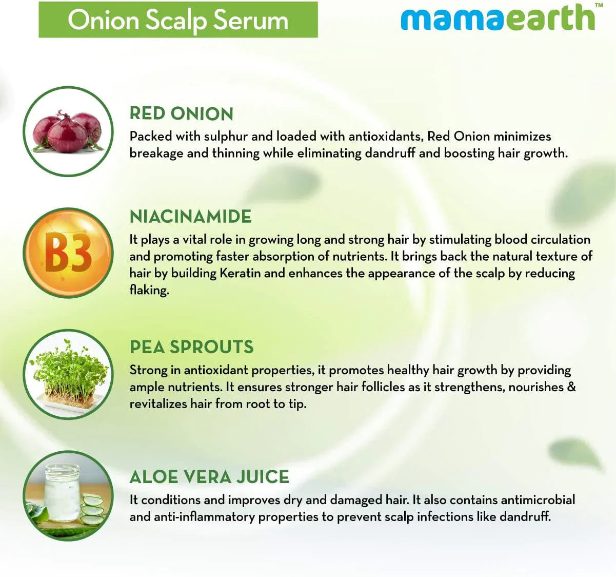 تغذية وتألق: أفضل مجموعة للعناية بالشعر