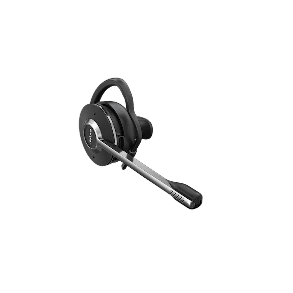 Jabra Engage 75 Convertible
