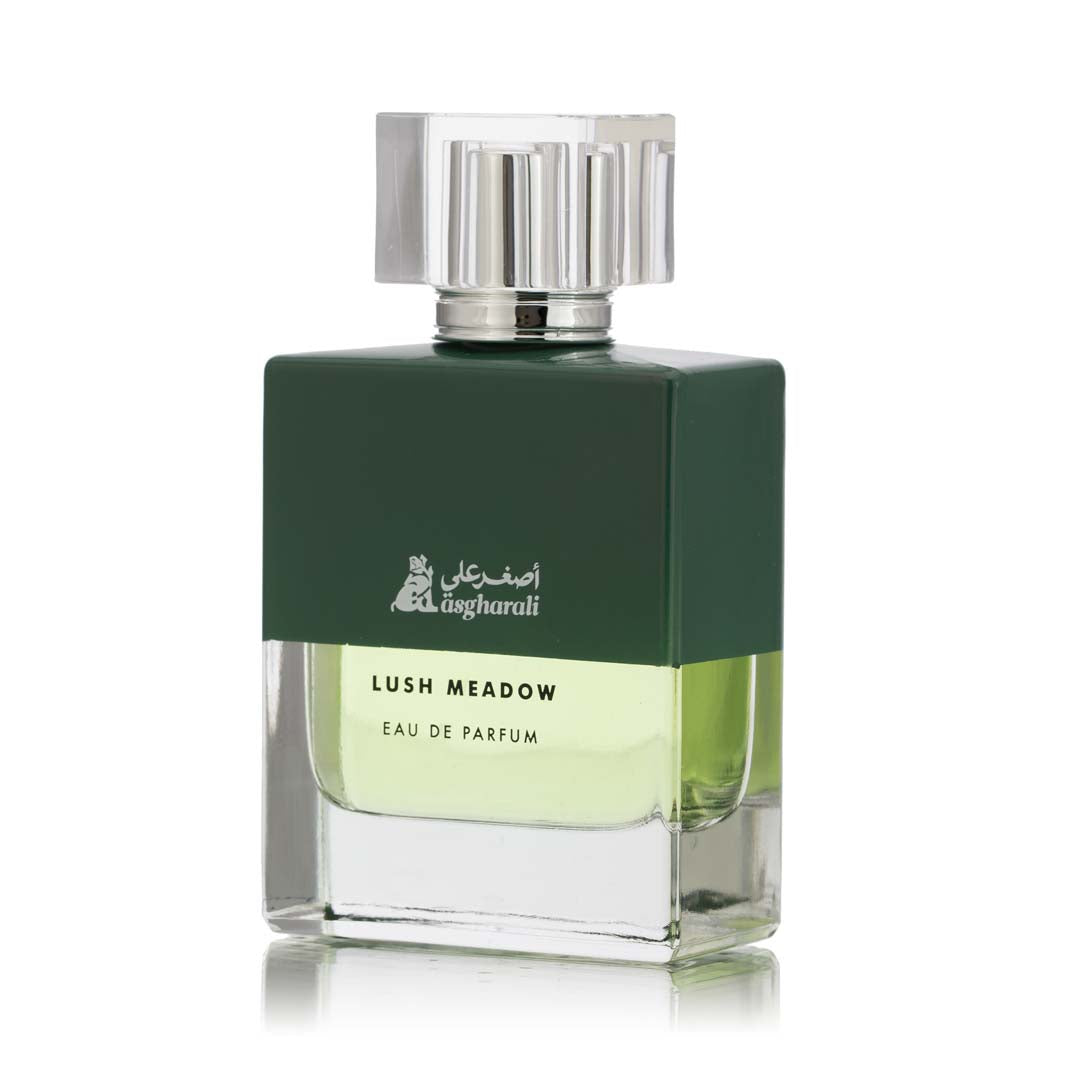 Lush Meadow Edp 100ML