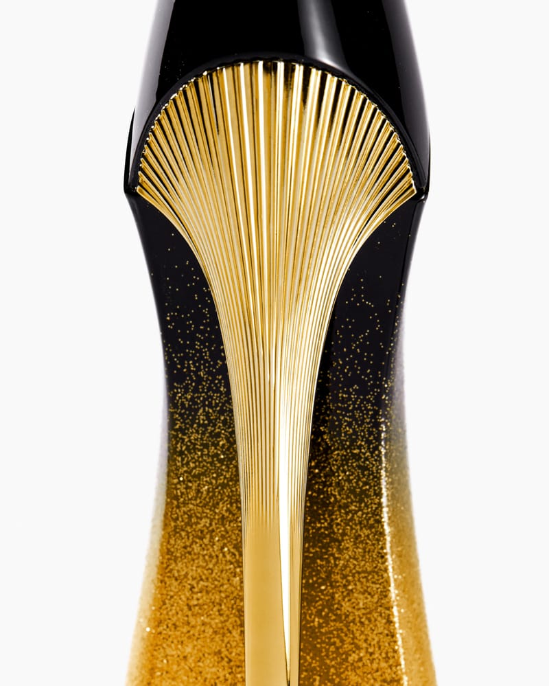 Good Girl Midnight Eau de Parfum 80ml