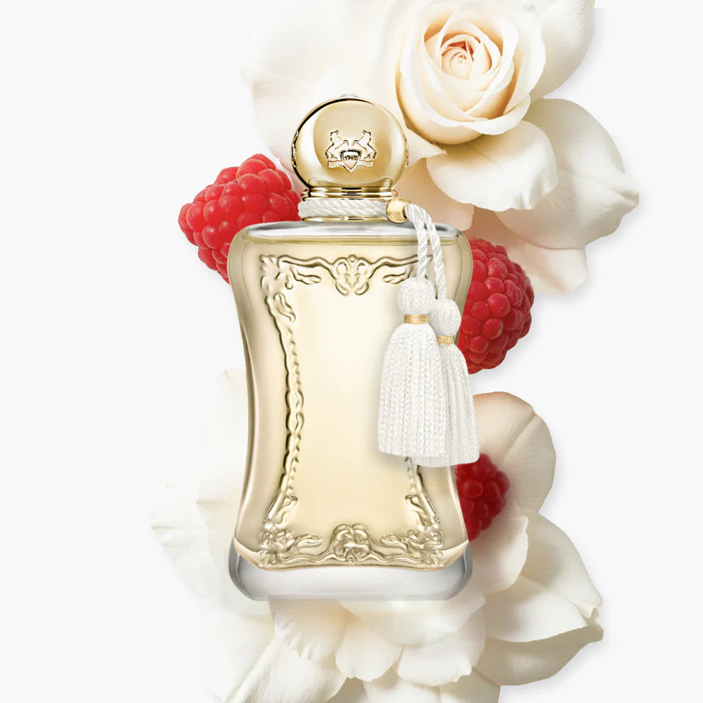 Meliora Eau de Parfum 75ml