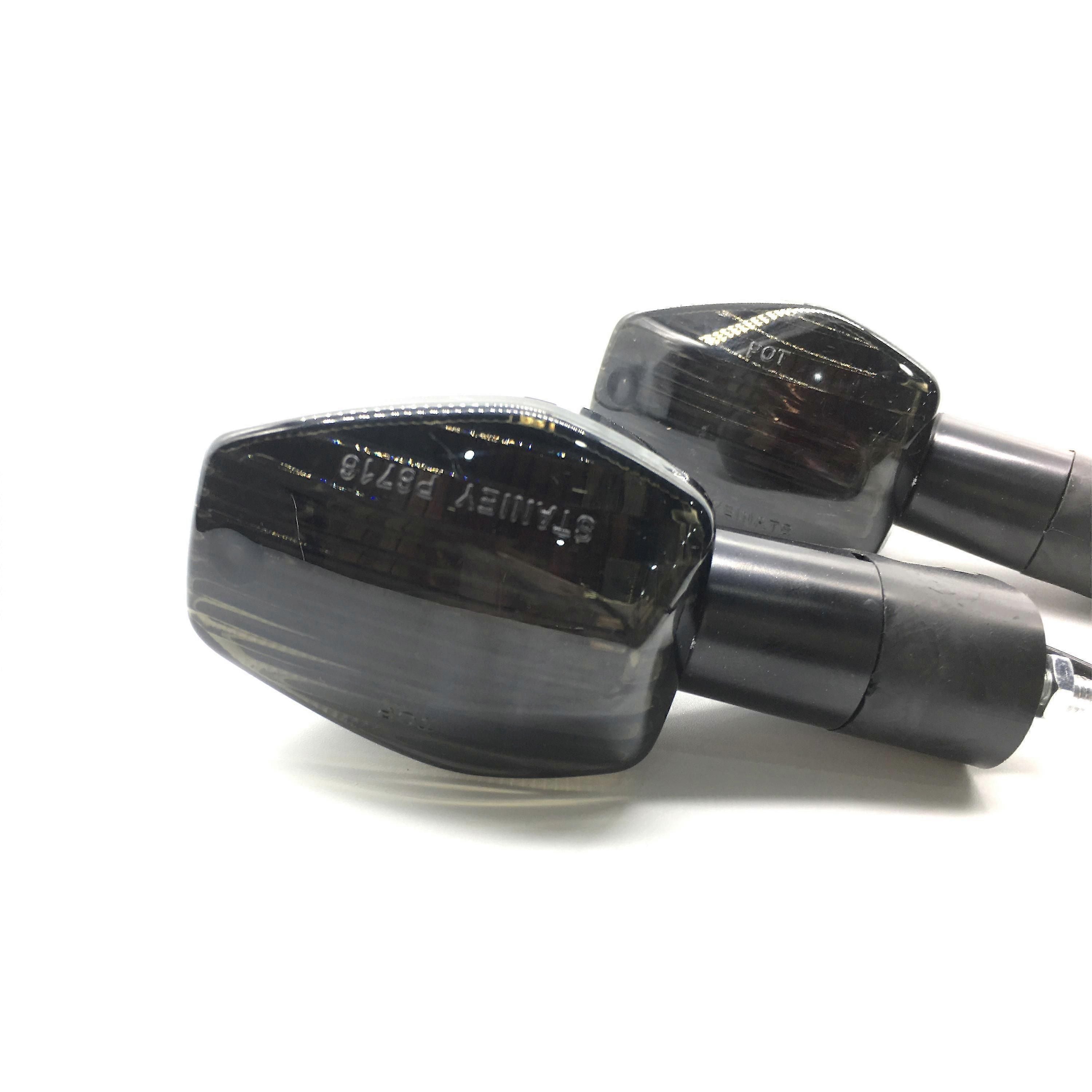 Turn Signal Indicator Light for Honda Motorcycle Models