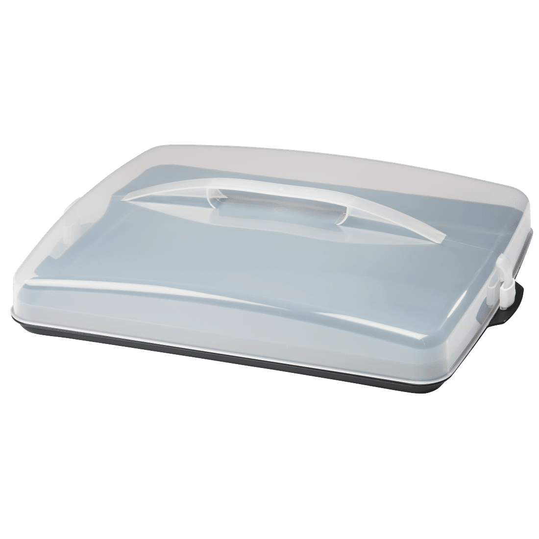 XAVAX 111497 Tray Bake Transportation Box