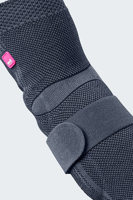 MEDI K400502 EPICOMED - ELBOW SUPPORT