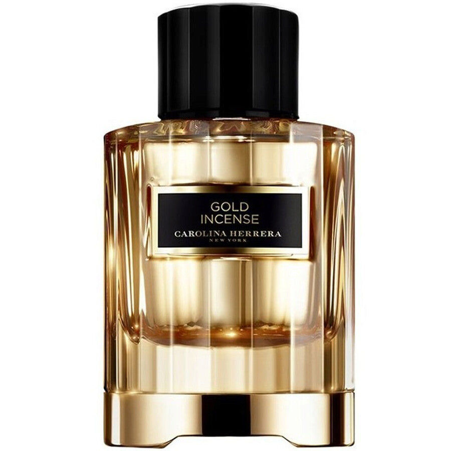 Ch Gold Incense Edp 100Ml