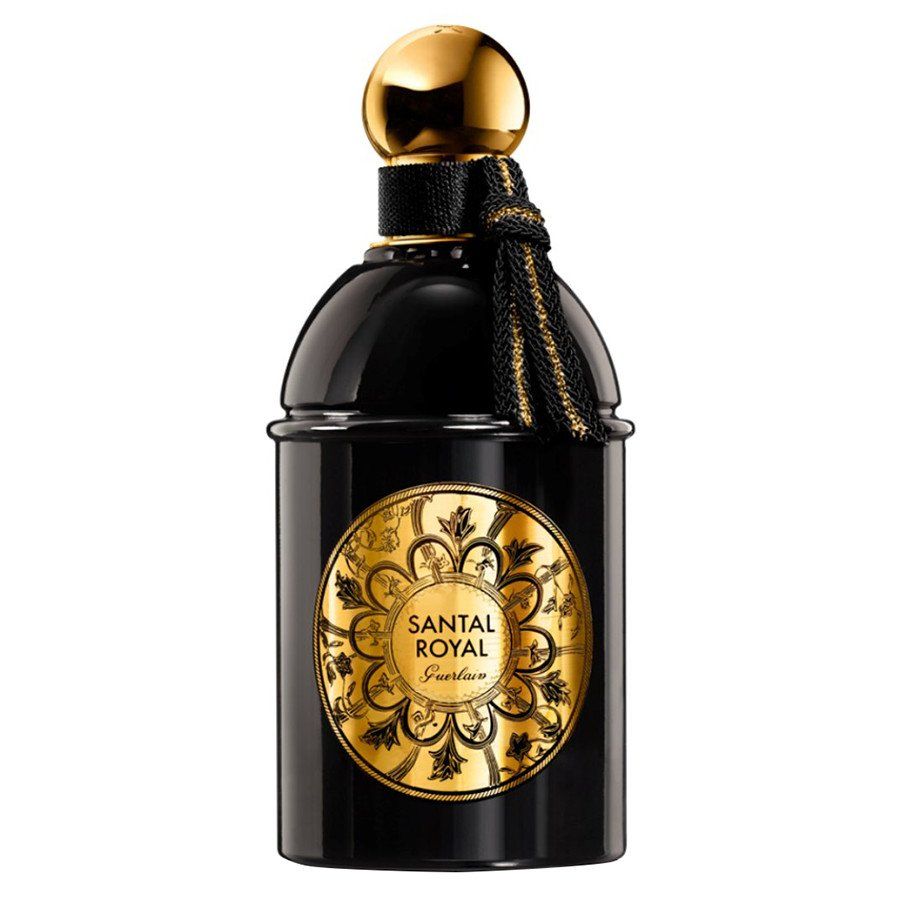 Guerlain Santal Royal Edp 125Ml