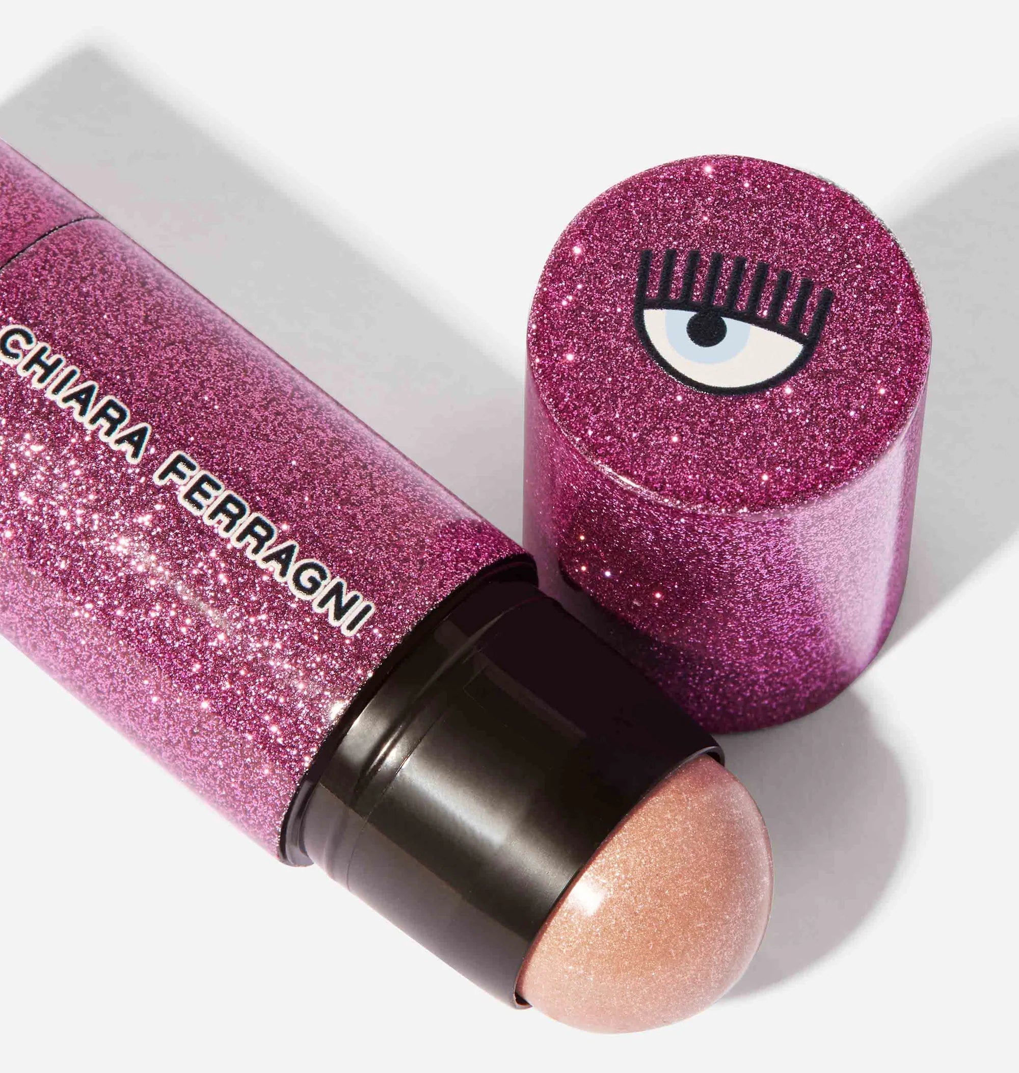 Highlighter - Glowytale