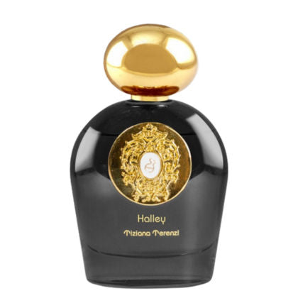 Halley Extrait de Parfum 100ml
