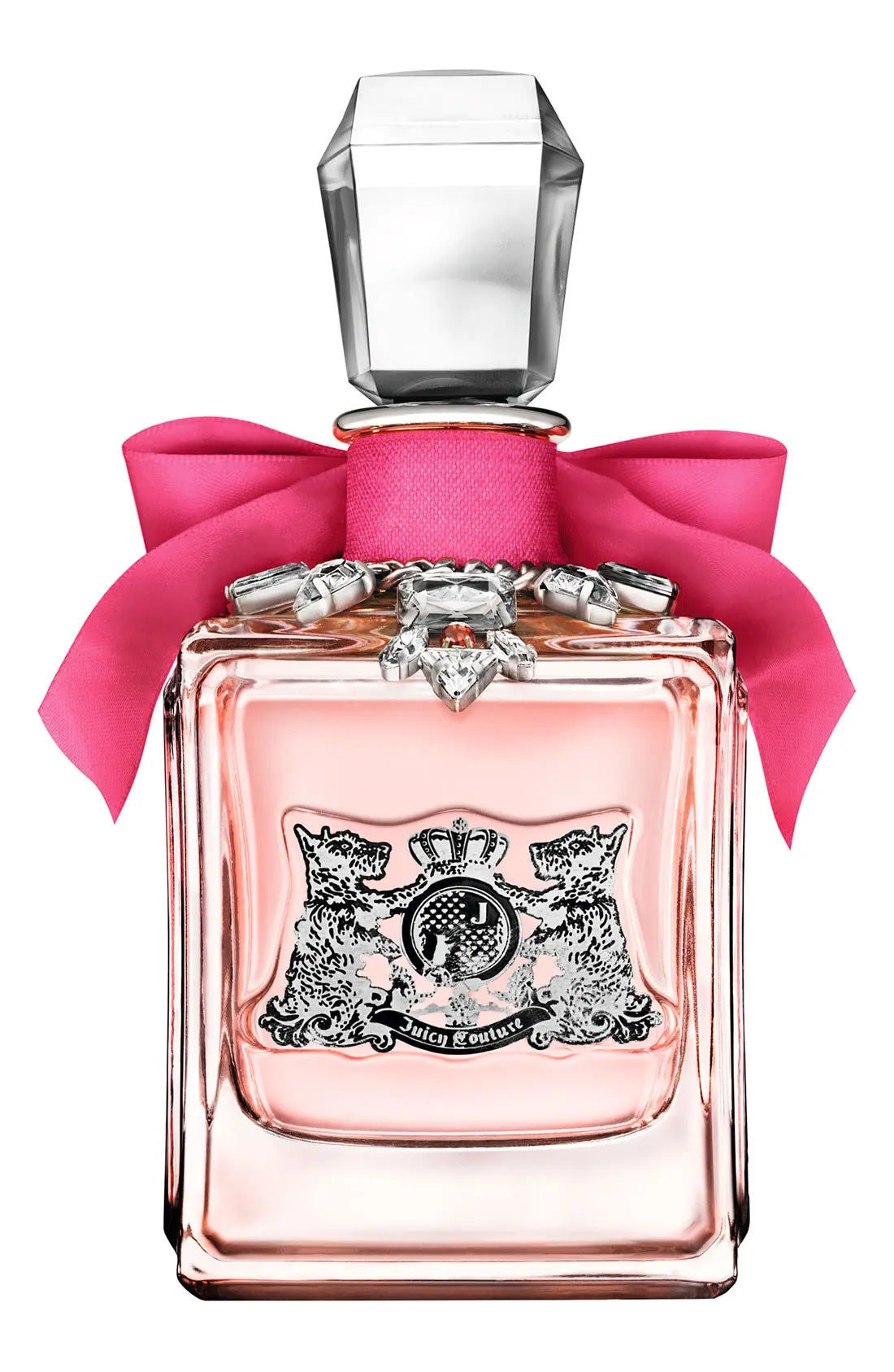 Juicy Couture La La L Edp 100Ml