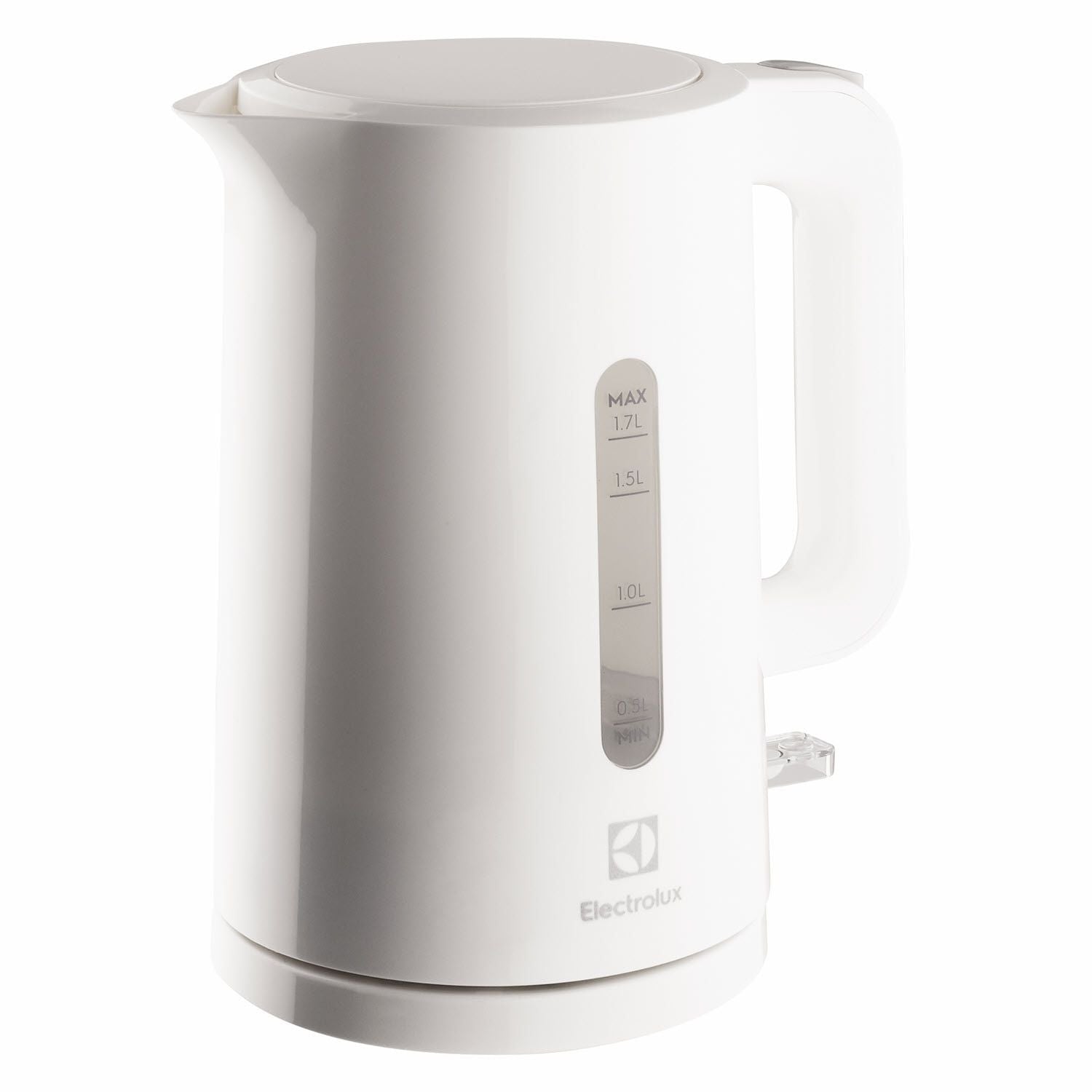 Electrolux 1.7L UltimateTaste 300 Kettle, E2EK1-100W