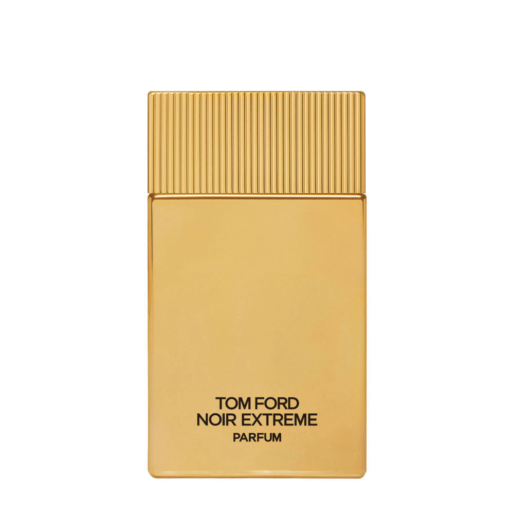 عطر نوار إكستريم