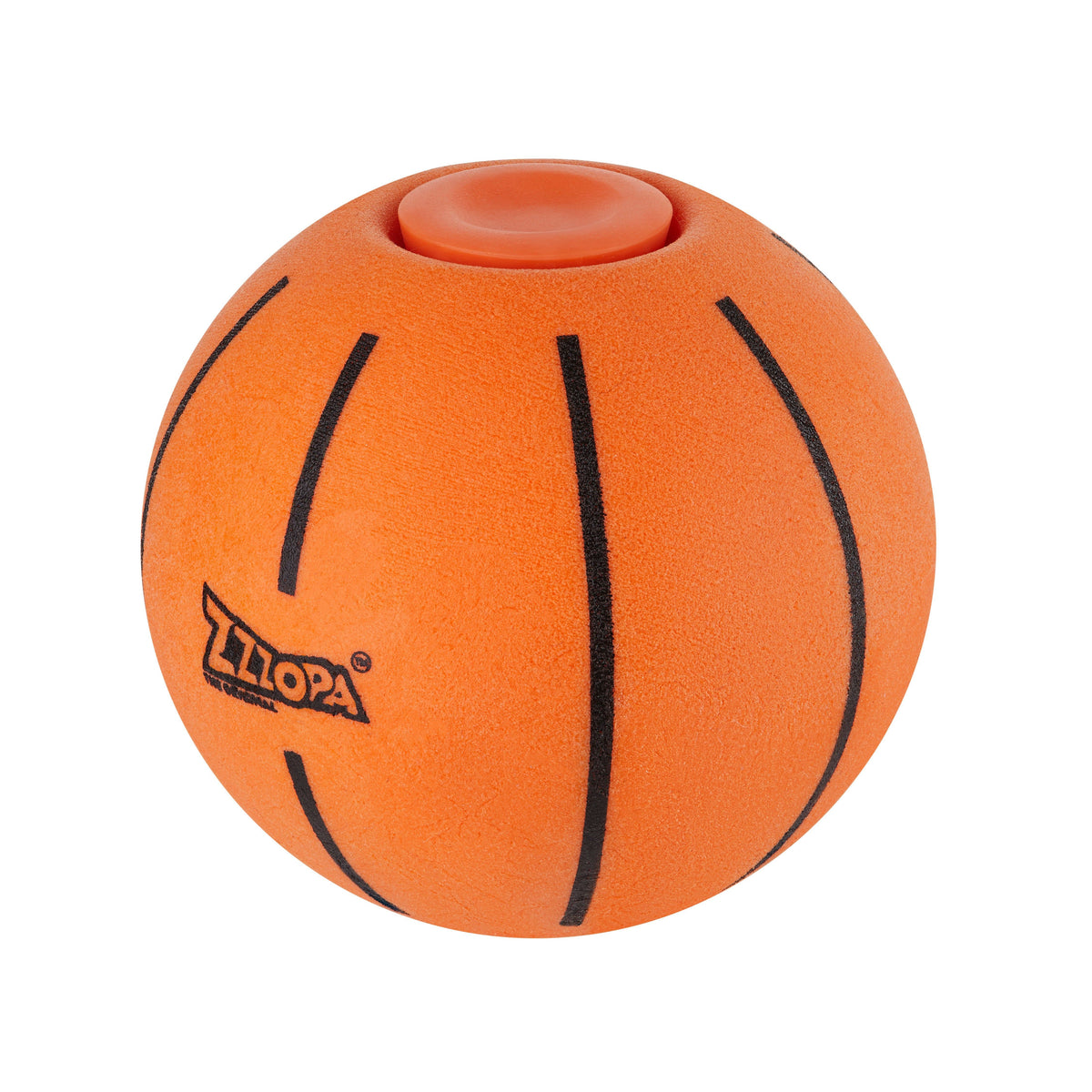 Zzzopa Ball Sport Range in 160 pcs In FSDU Asst.