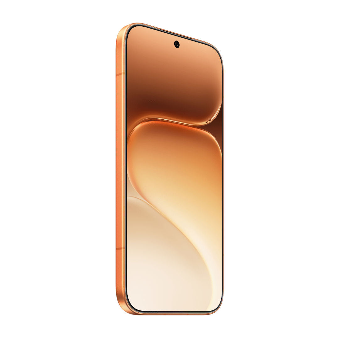 HONOR 600 Pro 5G (12+512GB) Orange