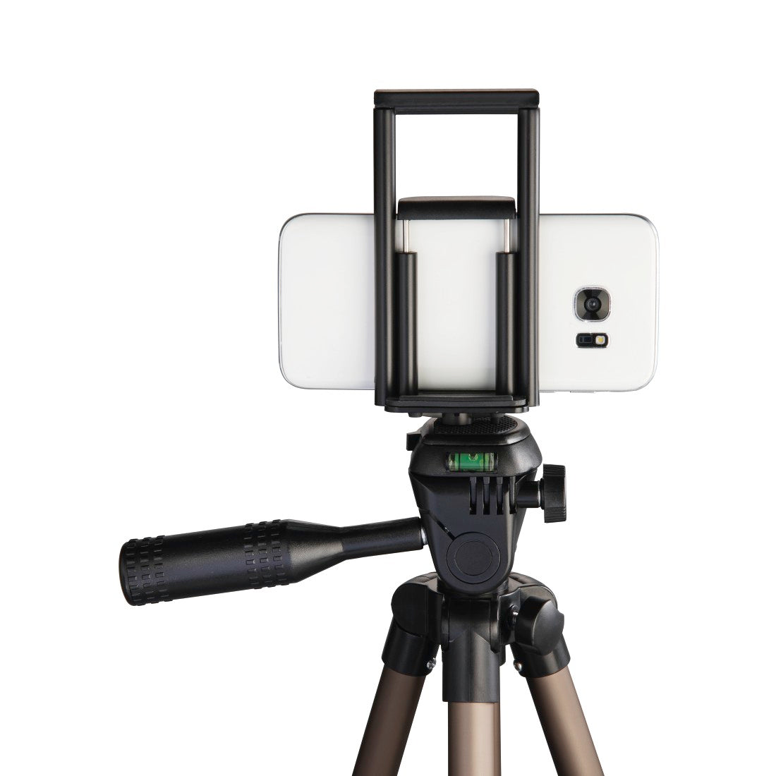 Hama 4619  Tripod for Smartphone/Tablet, 106 - 3D