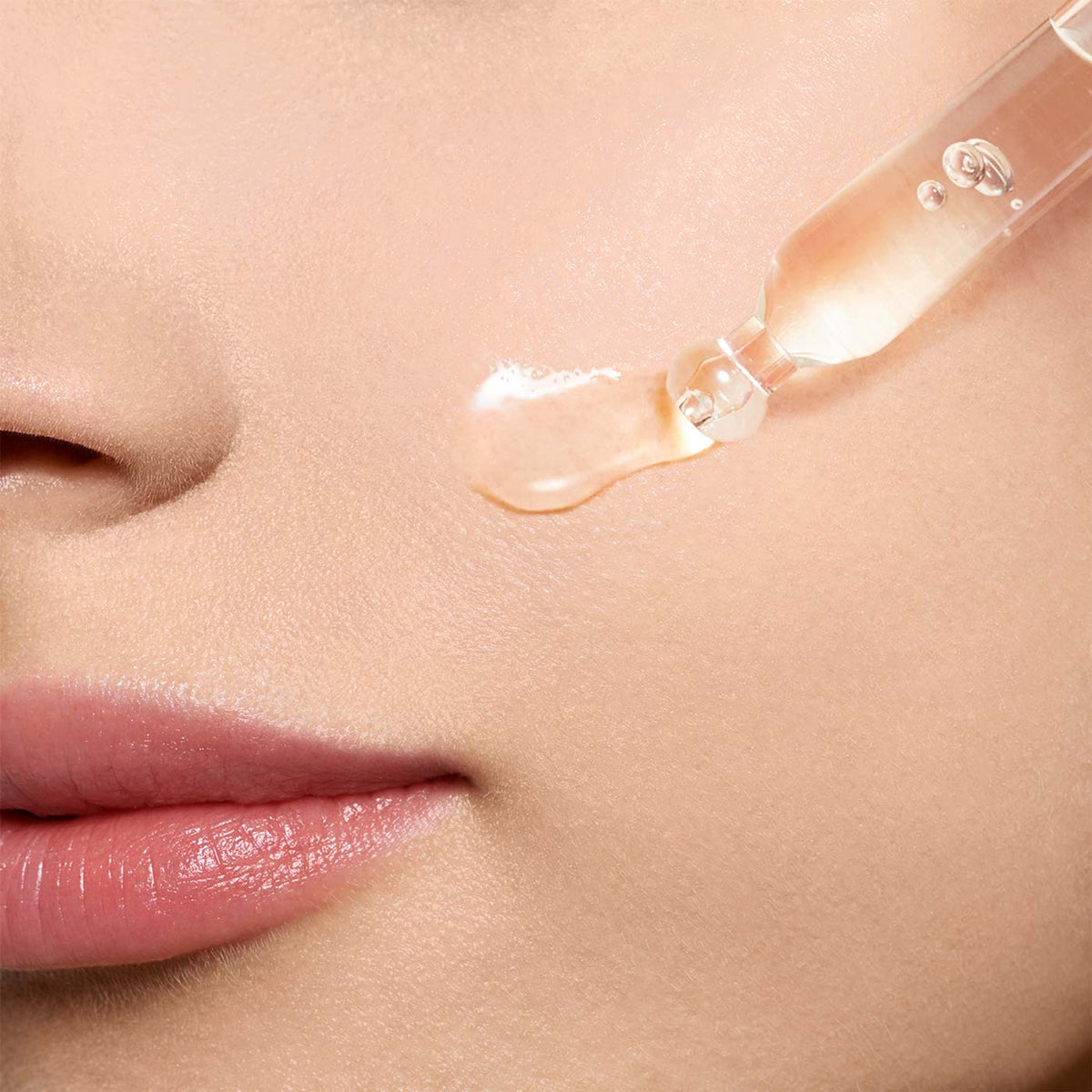 Bright Plus Fresh Ampoule with Vitamin C 8ml