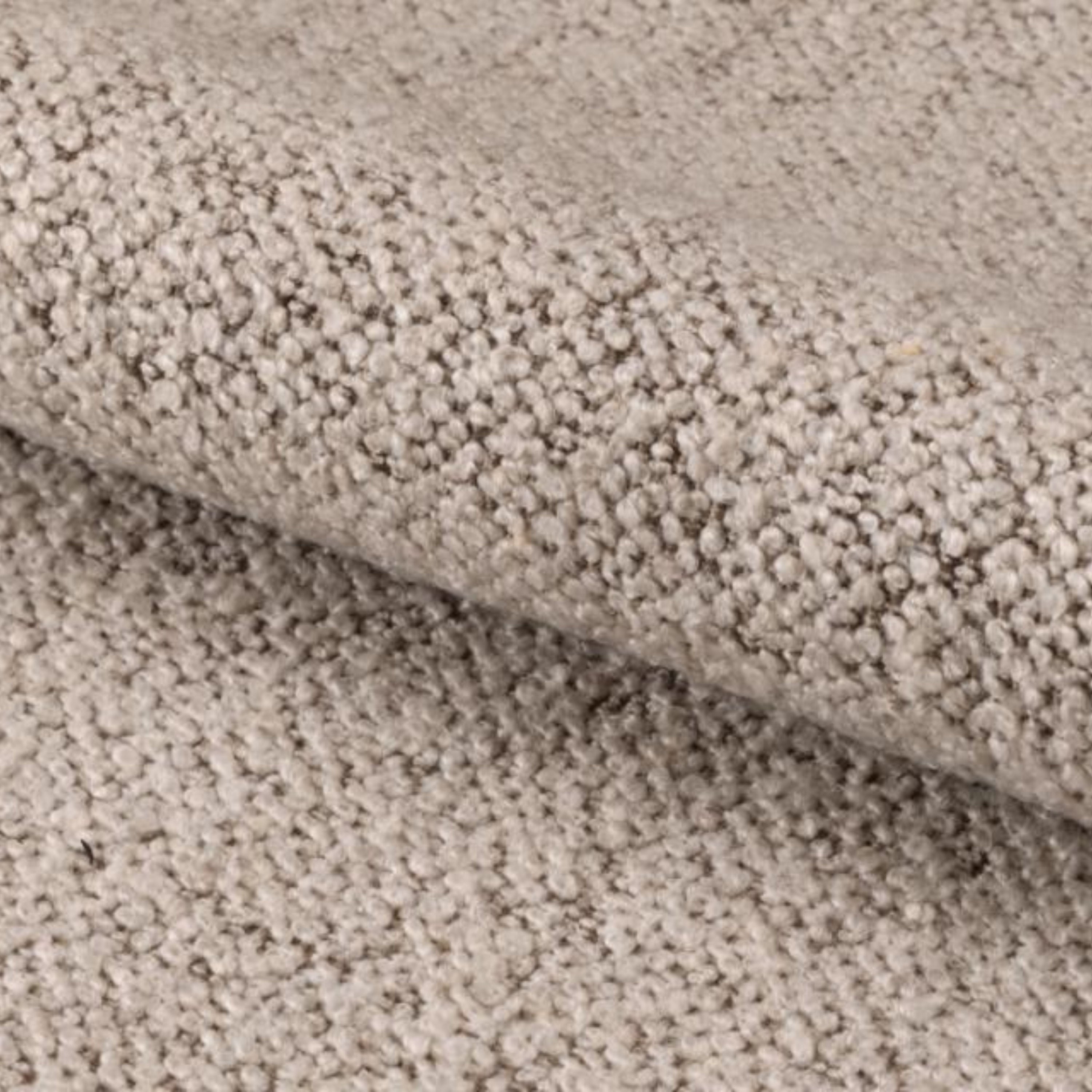 Oakfield Lounge Chair