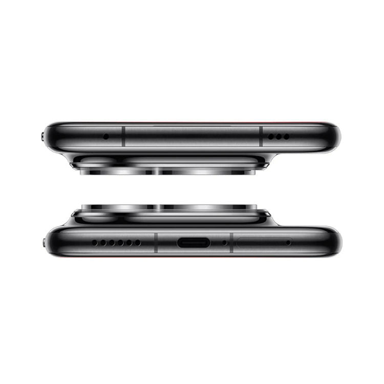 Huawei Pura 80 Ultra 512GB +16GB RAM Black Dual SIM