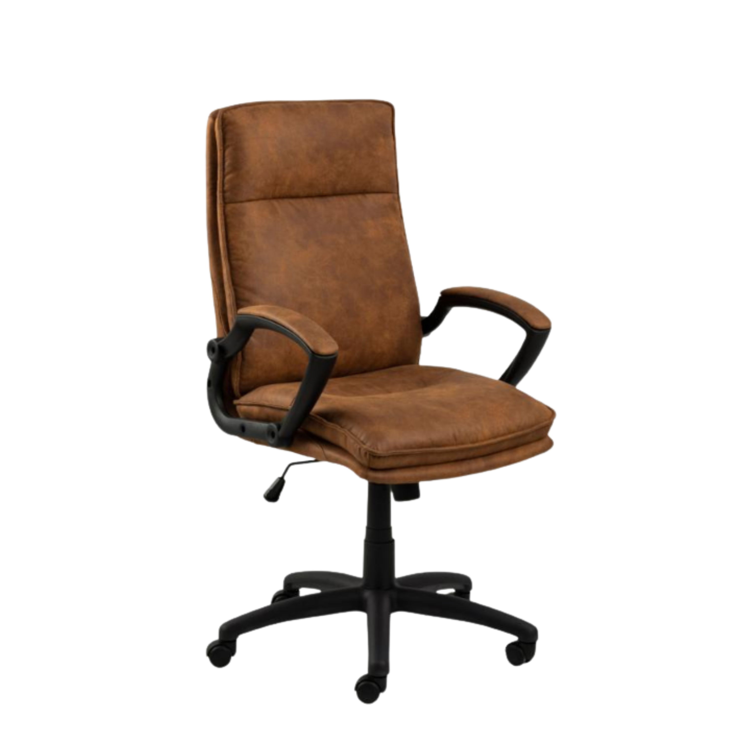 Brad Desk Chair