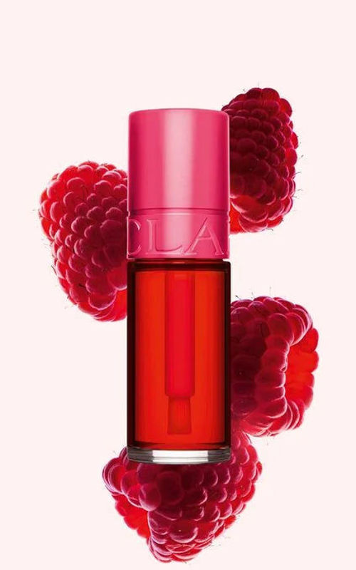 Water Lip Stain