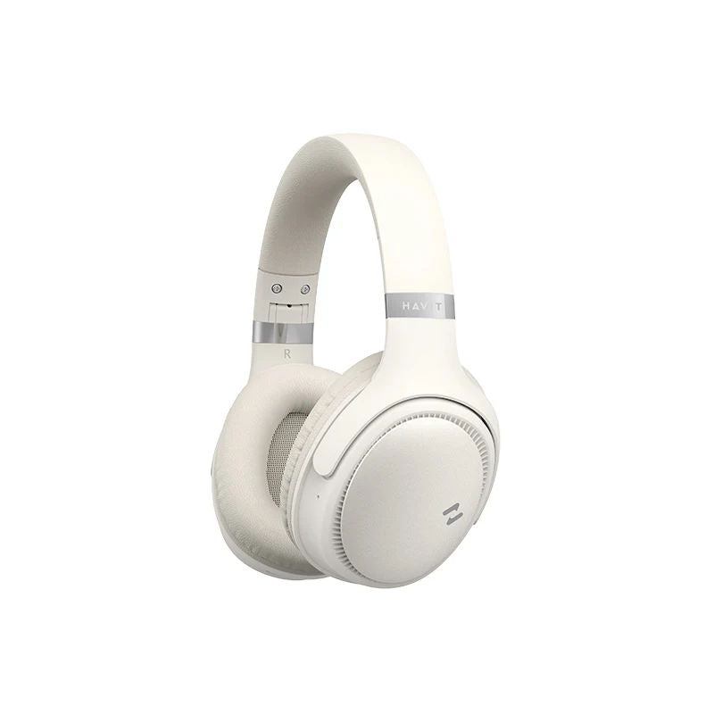 Havit Wireless Headphones