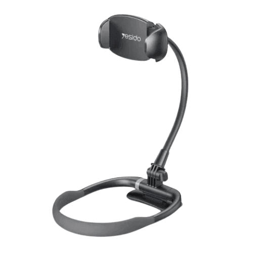 Yesido Lazy Holder C291
