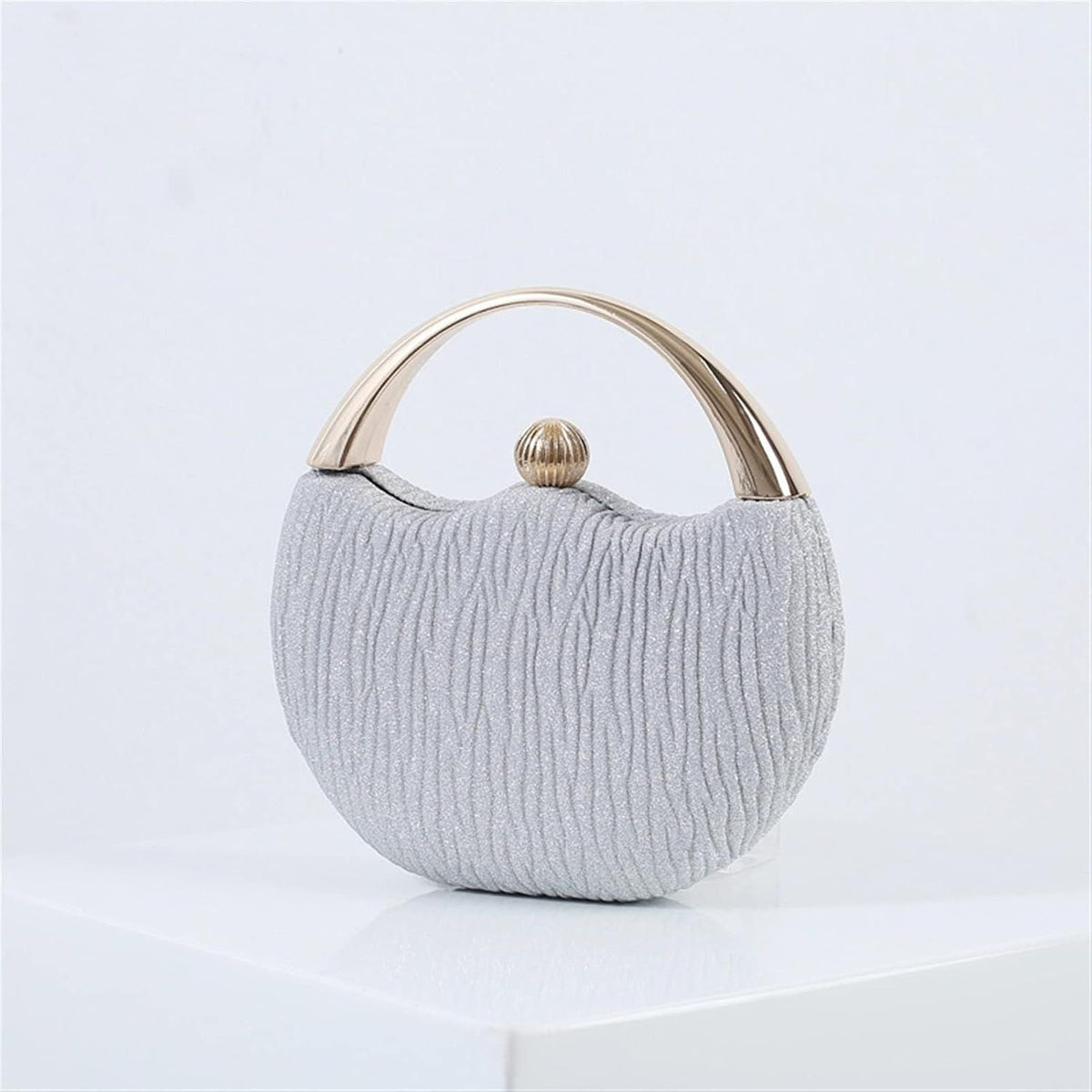 Women Evening Bags Wedding Party Clutch Bag Luxury Handbag