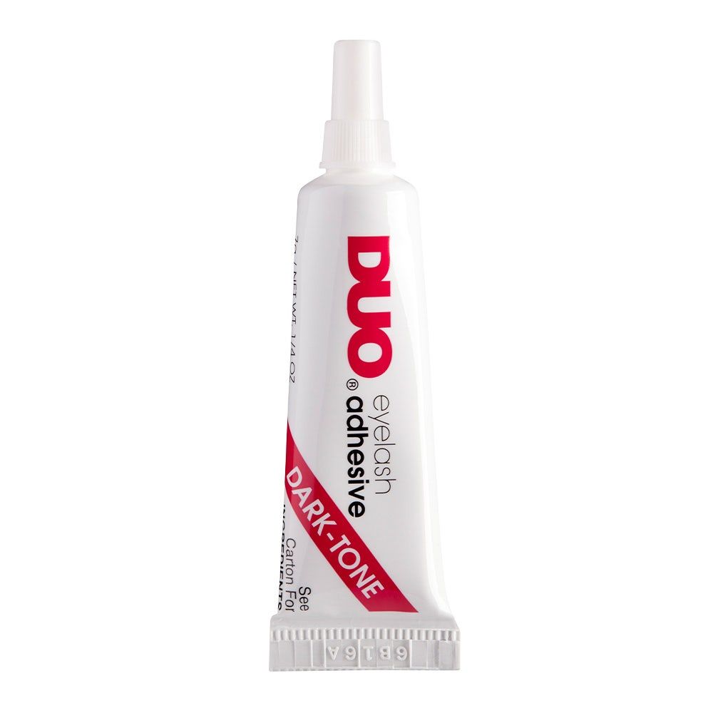 Duo Strip Lash Adhesive, Dark