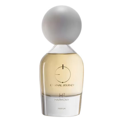H2 Harmony Parfum 100ml