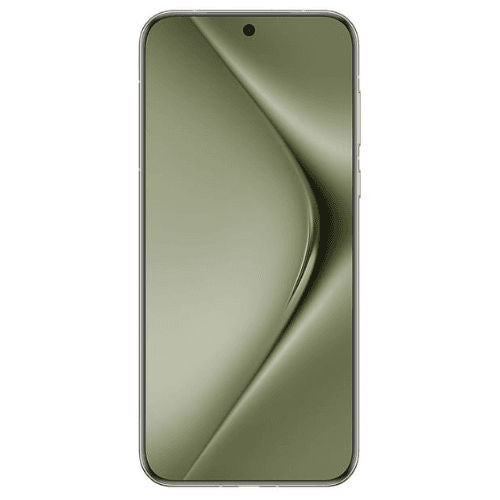 HUAWEI PURA70 ULTRA HBP-LX9 (16GB+512GB) GREEN