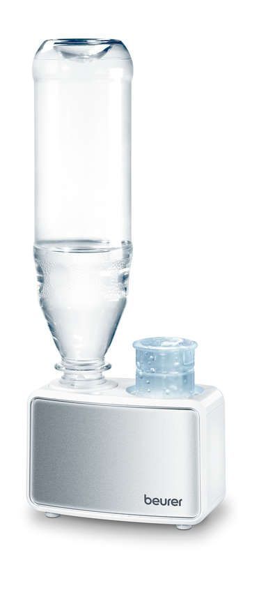 BEURER LB12 MINI AIR HUMIDIFIER