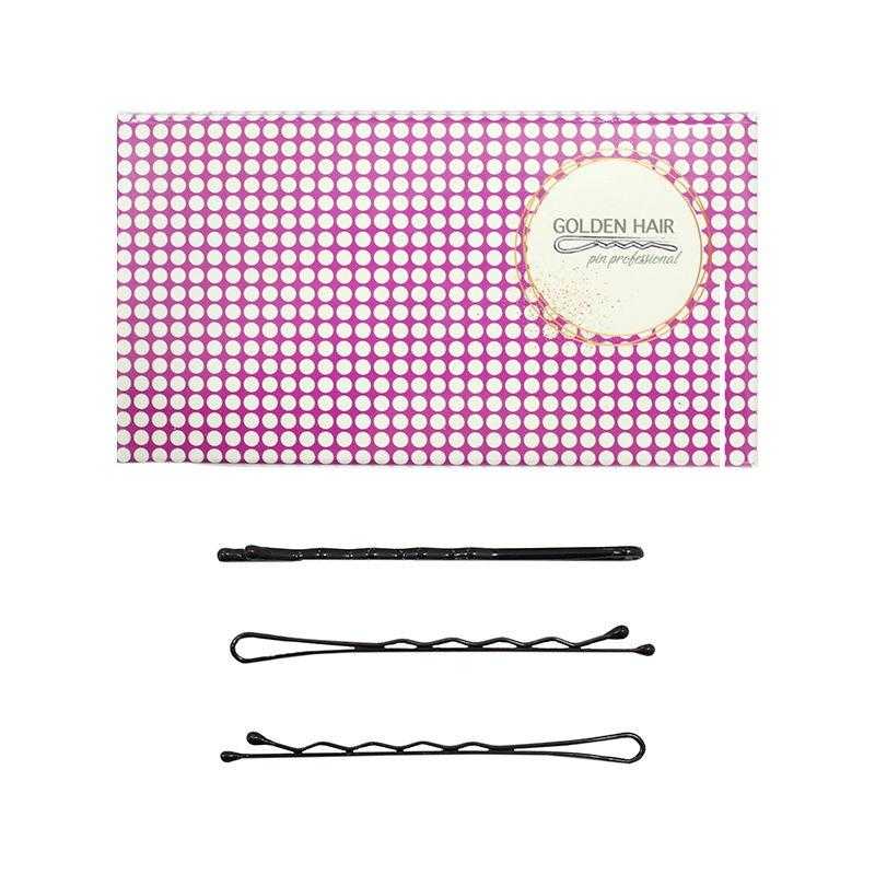 Hair Pin 500G - 105