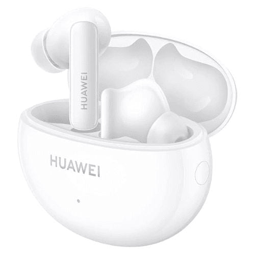 HUAWEI FREEBUDS 5i-White