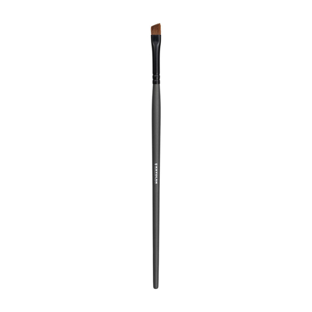 Kryolan Artist Angular Brush 8