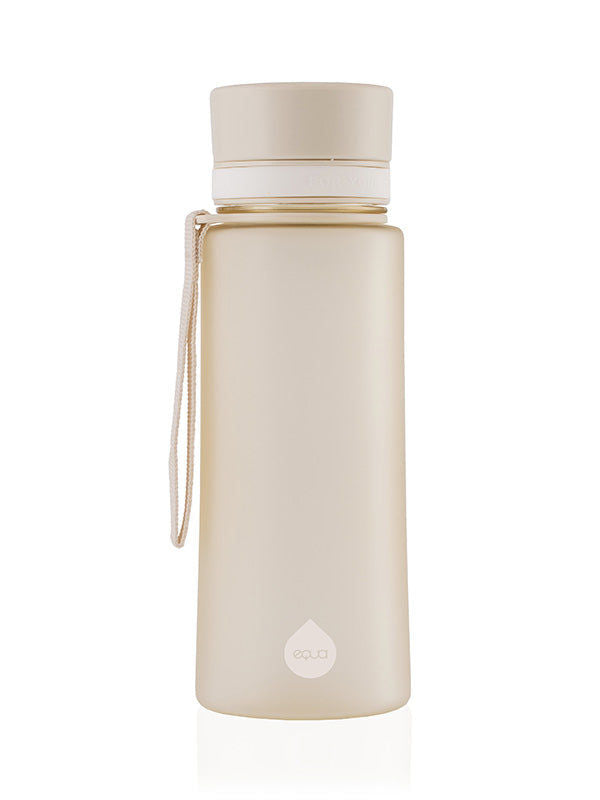 Sand BPA Free Bottle - 600ml