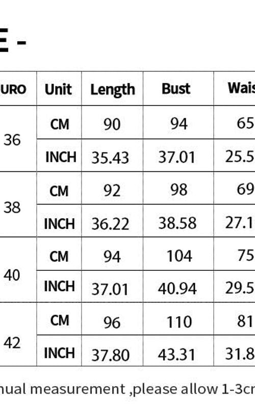 Floral V Neck Mini Dress Sexy Wrap Dress Women Flowy Short Sleeve Sundress