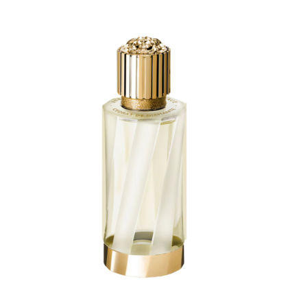 Cédrat de Diamante Eau de Parfum 100ml