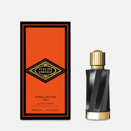 Ambre Nectar Eau de Parfum 100ml