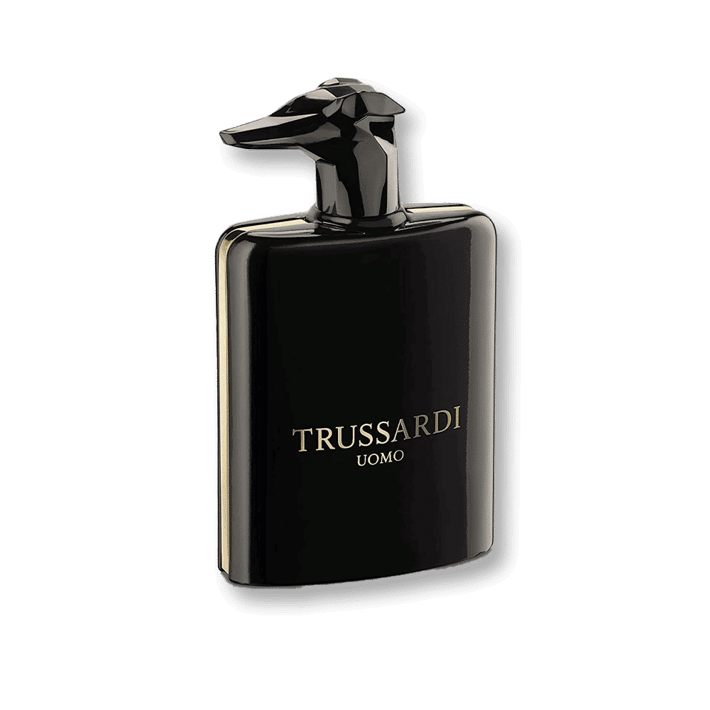 عطر "أومو ليفرييرو" 100 مل