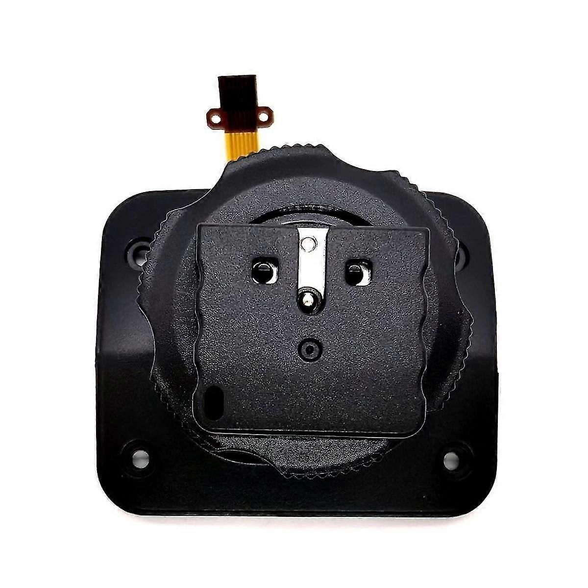 For Flash Upgrade Metal Version Hot Shoe Base Accessories V860ii-s Camera