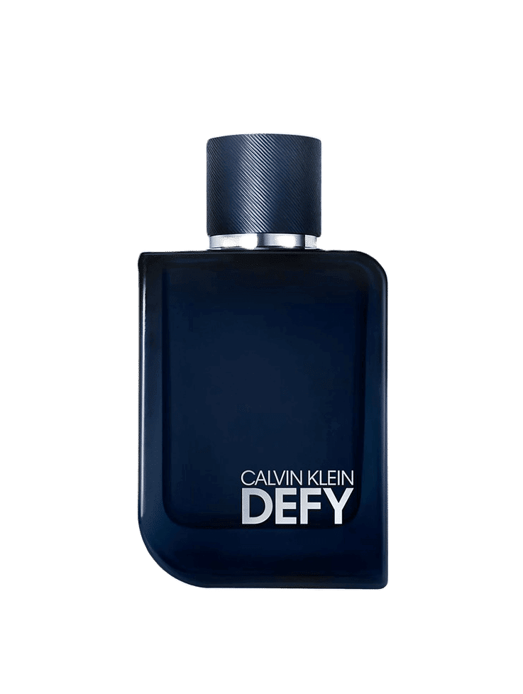 Defy Parfum