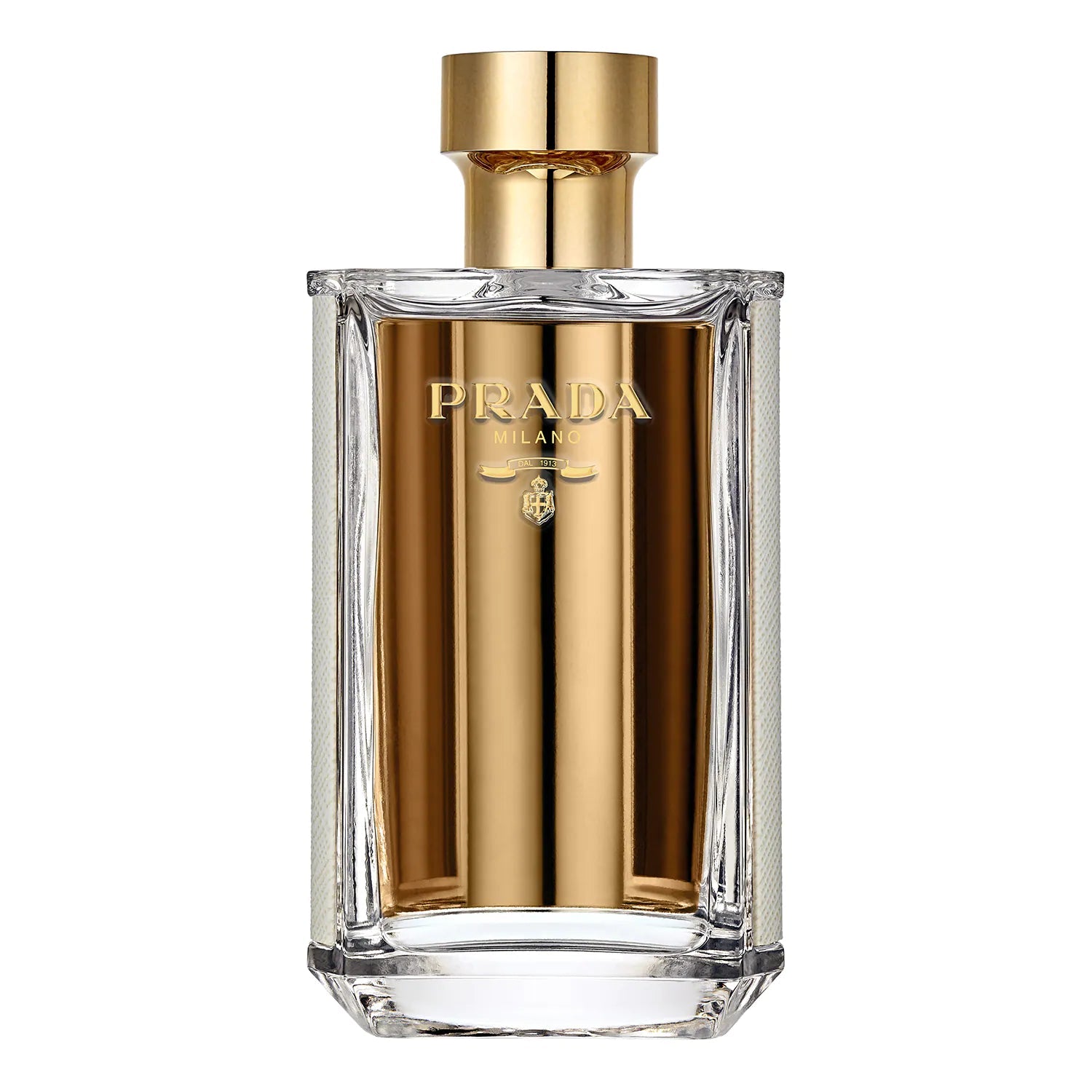 Prada La Femme Milano Edp 100Ml