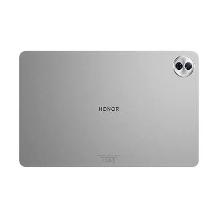 Honor Pad 10 5G 8/256GB-Gray
