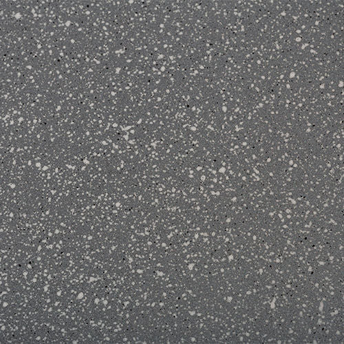 NAVA TAURUS Nonstick Stone Fry Pan, 30cm