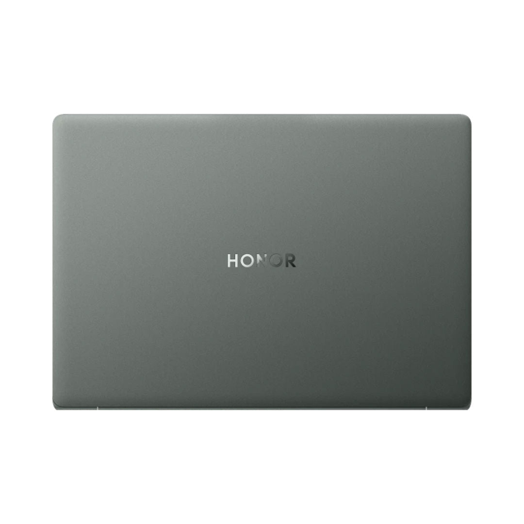 HONOR MagicBook Art 14 32GB + 1TB SSD