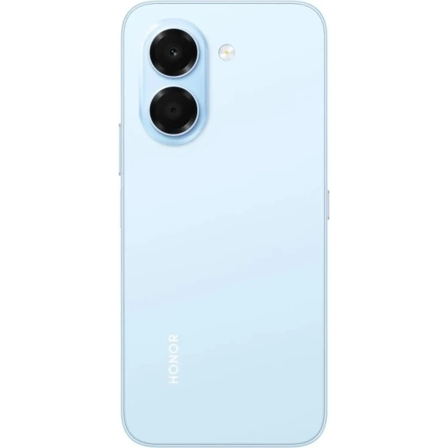 Honor X7e 4G 6GB 128GB - International version