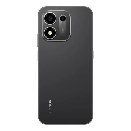 HONOR X7e Plus 5G 6+128GB