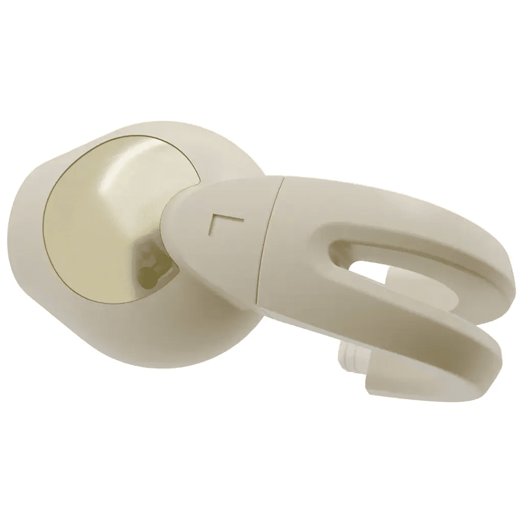 Green Lion GR-22 Clip-On Earbuds