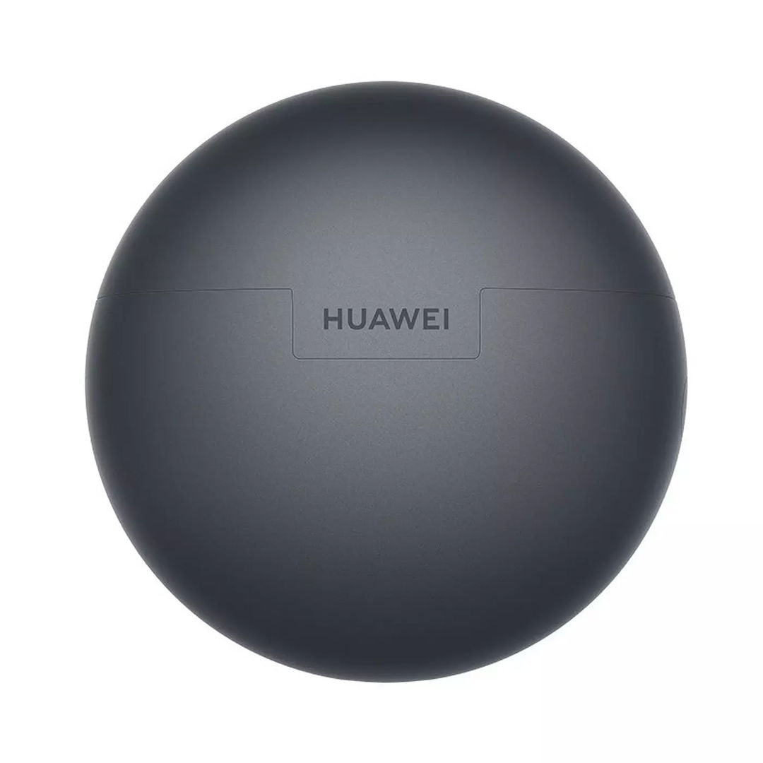Huawei FreeBuds 7i True Wireless Earbuds with ANC