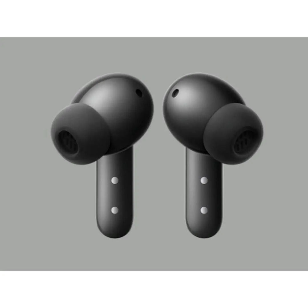 Nothing CMF Buds 2 International Version, 11mm Dynamic Drivers, Up to 48dB ANC, Bluetooth 5.4