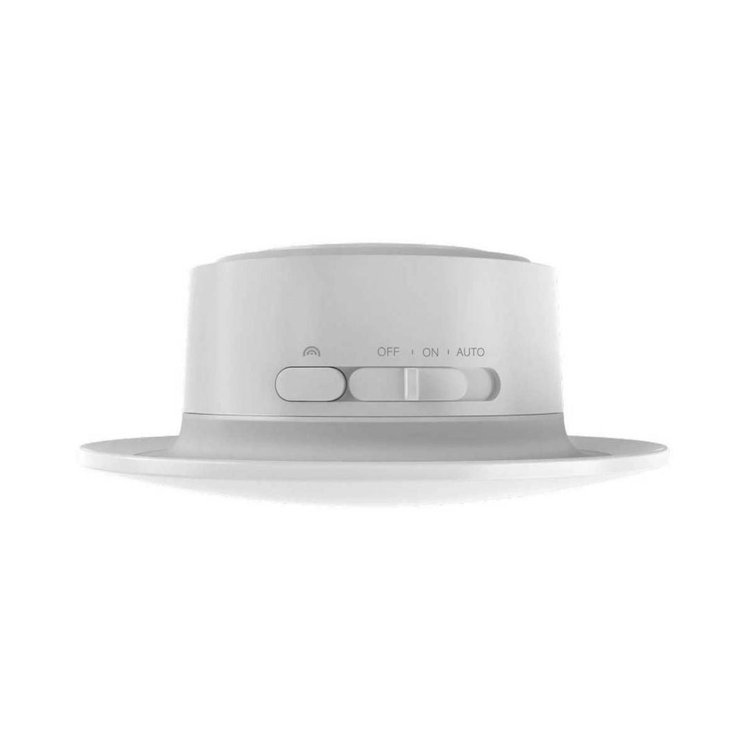 Xiaomi Night Light 3 Rechargeable LED Motion Sensor Night Light 600mAh